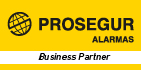 logo-para-web-form