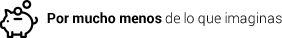 por-menos